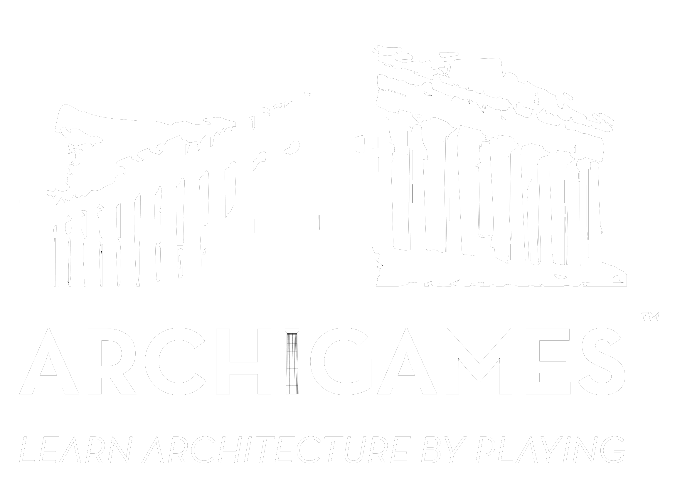 ArchiGamer